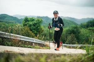 BIB: 
                            <button type="button" onclick="openModal(26298762)" class="btn btn-primary btn-sm float-right btn-popup" data-toggle="modal" data-target=".modal-high-quality">
                        <i class="fas fa-shopping-cart"></i> Add to Cart
                    </button>
                                            <button type="button" onclick="isThisMe(26298762, true)" class="btn btn-success btn-sm float-right btn-popup btn-isme hidden" data-toggle="tooltip" data-placement="bottom" title="นี่คือรูปของคุณใช่ไหม คลิกที่นี่เพื่อเอาเข้าอัลบั้ม">
                        <i class="fas fa-plus"></i> Add to album
                    </button>
                    <button type="button" onclick="isThisMe(26298762, false)" class="btn btn-warning btn-sm float-right btn-popup btn-isnotme hidden">
                        <i class="fas fa-ban"></i> Remove from album
                    </button>